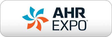 AHR 2020