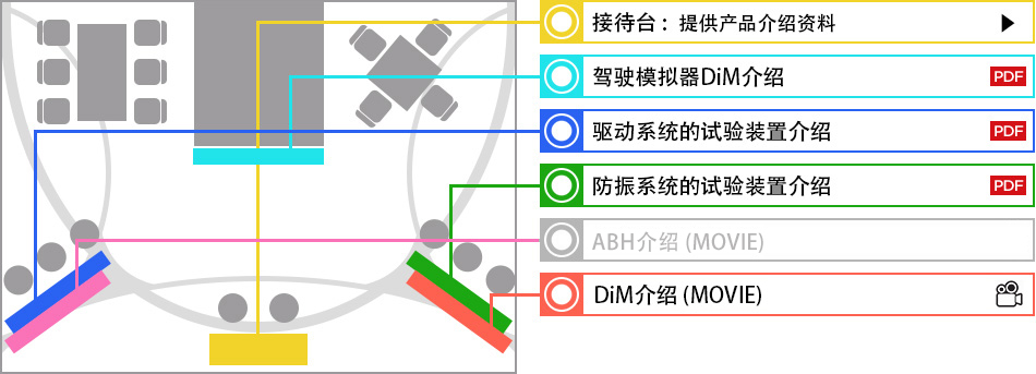 【展会】2018汽车测试及质量监控博览会