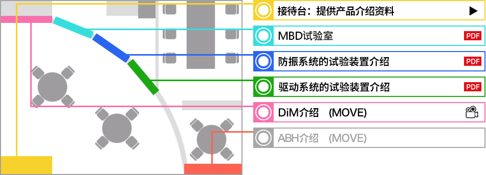 2019汽车测试及质量监控博览会