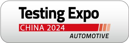 testingexpo2024