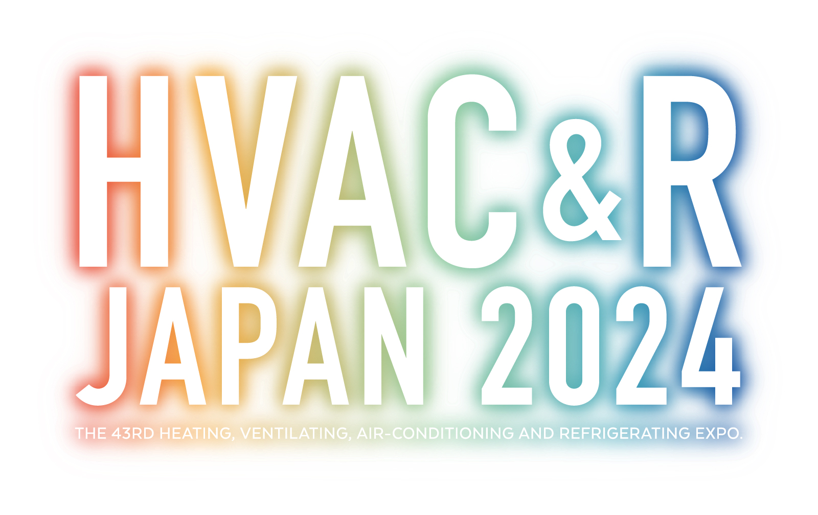 HVAC&R awards 2024