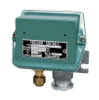 Water Proof Pressure Switches