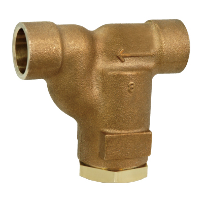 ESY（Female tapered threaded pipe connection）