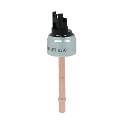 Type HSK Pressure Sensors for CO₂ Refrigerant