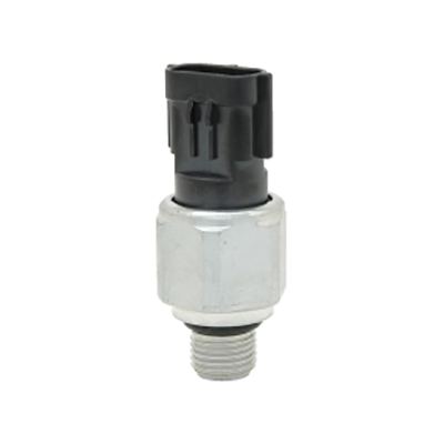 Type KSK Pressure Sensors for Industrial Machinery