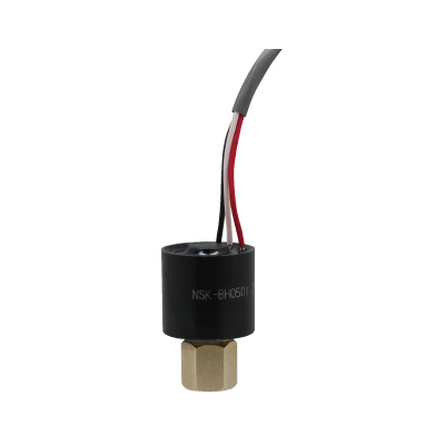 Type NSK Pressure Sensors