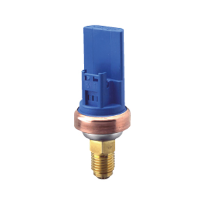 Type XSK  Pressure Sensors