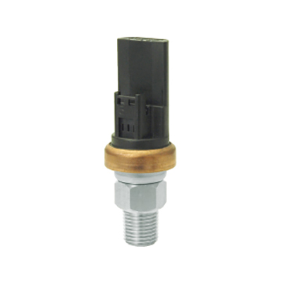 XSK（Stainless steel male tapered threaded pipe connection）