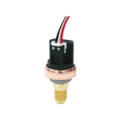 Type YSK Pressure Sensors