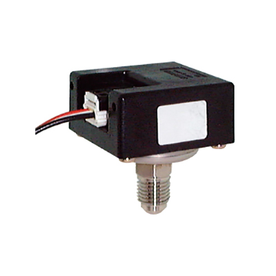 Type FSK Pressure Sensors