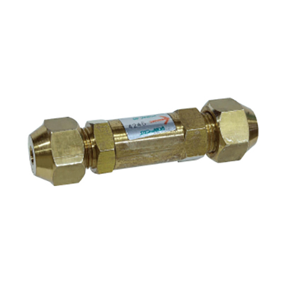 Type ACV Check Valves