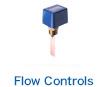 Flow Controls