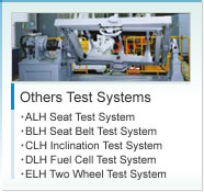 Others Test Systems