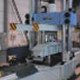 BMH Large-sized Material Fatigue Test System