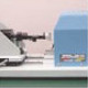 LMH Micro Load Fatigue Test System
