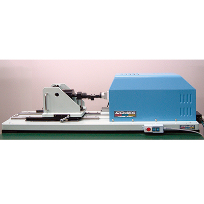 LMH207-10　Micro Load Fatigue Test System