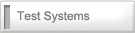 Test Systems