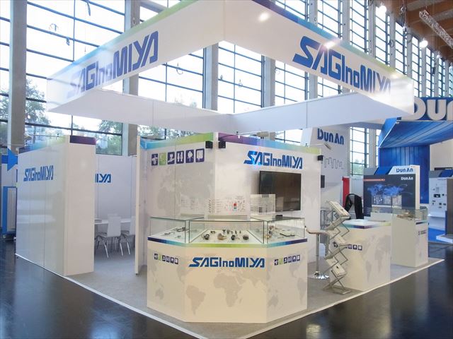 CHILLVENTA 2014 2