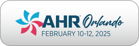 ahr2025